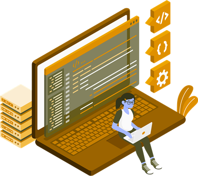 ts3 satın al, ts3 kirala, ts satın al, ts kirala, teamspeak 3 satın al, teamspeak satın al, teamspeak 3 kirala, teamspeak kirala, ts3merkezi.com