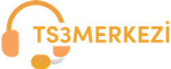TS3 MERKEZİ